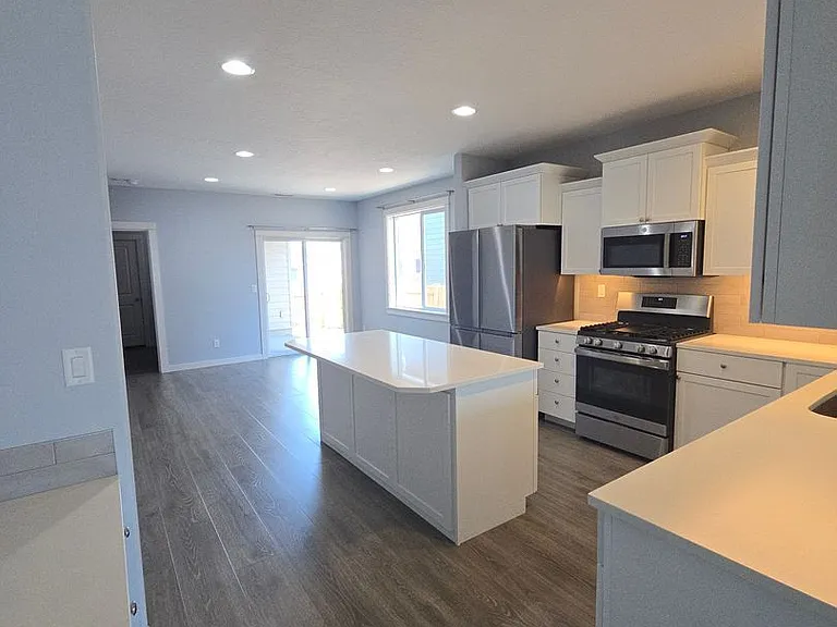 3869 SW Newberry Ave — Photo 8