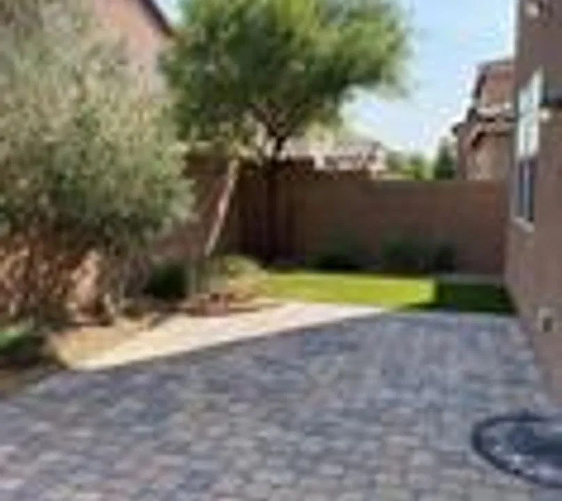 7020 Placid Lake Ave