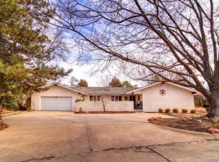 1931 Bluestem Ter, Manhattan, KS 66502