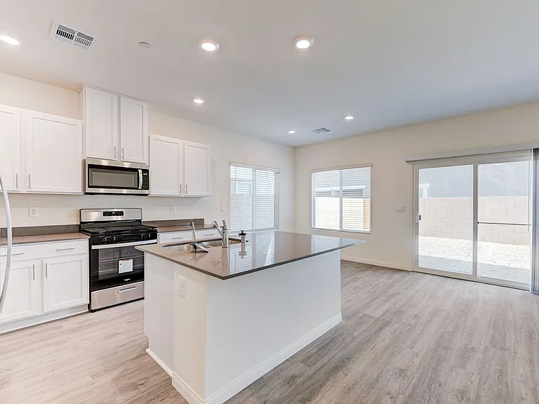 501 Red Lovebird Ave — Photo 15