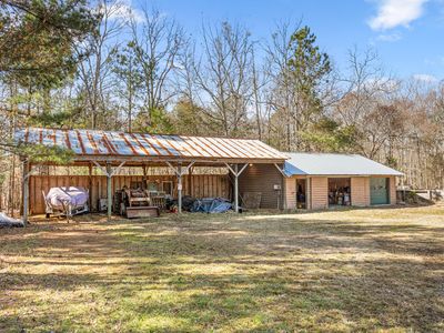 1684 Castle Rock Farm Rd #B1, Pittsboro, NC, 27312