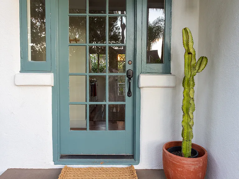 421 Montgomery St — Photo 21