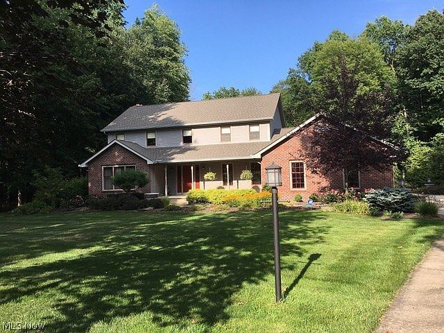 1st image of 8261 Blue Heron Ln