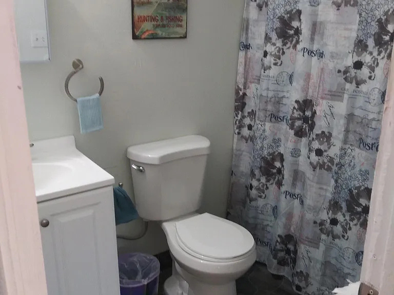 703 5th Ave N #E — Photo 12