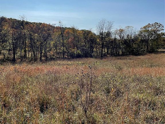 2nd image of 2445 County Road 5530