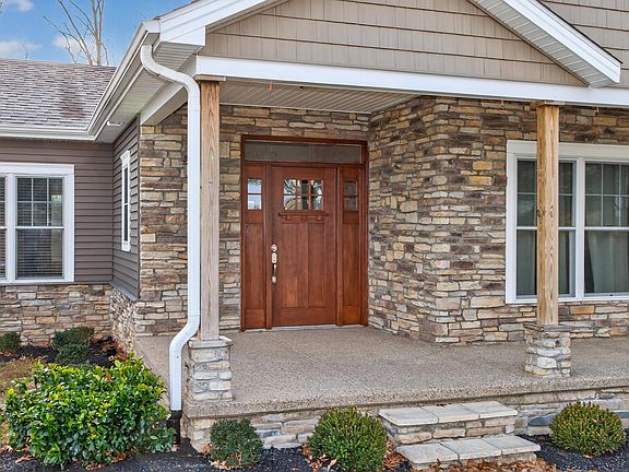 4th image of 315 Lakeland Dr