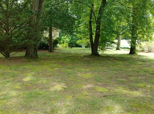 2 Brae Mar St, Nesconset, NY 11767