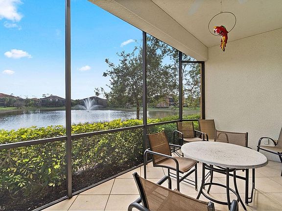 2nd image of 10551 Marino Pointe Dr APT 1901