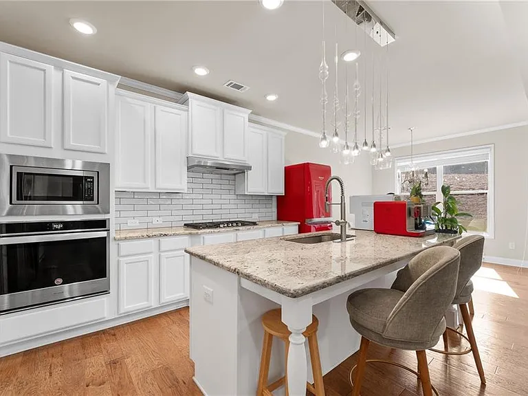 3206 Ivy Birch Way — Photo 15