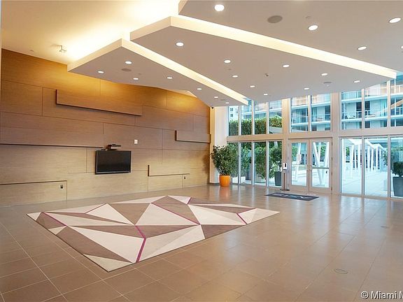2nd image of 1111 S 1st Ave #2625