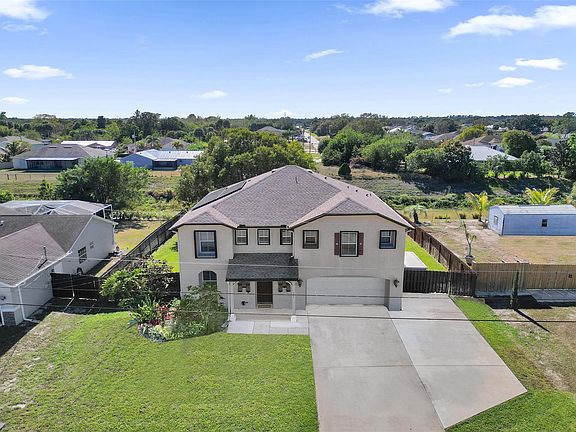 2nd image of 864 SW Java Avenue