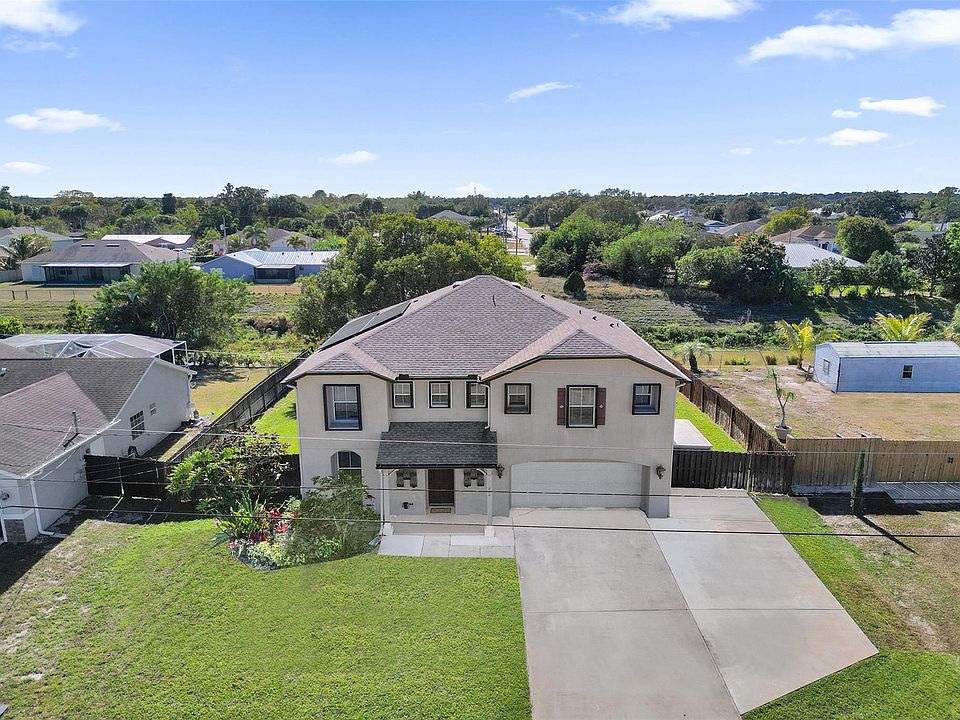 1st image of 864 SW Java Avenue