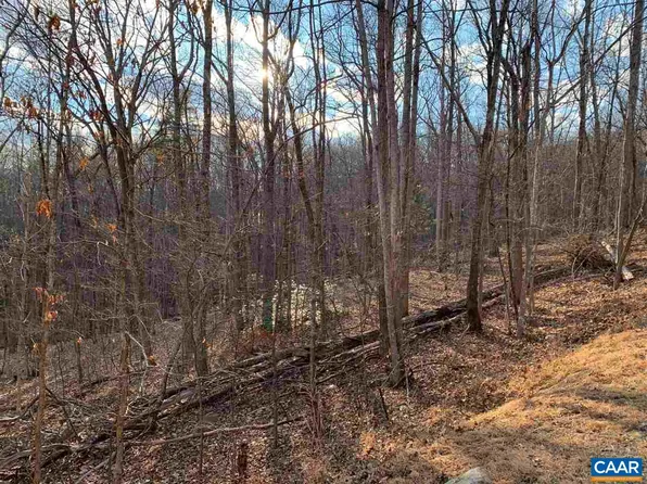 355 Crawfords Climb, Nellysford, VA 22958