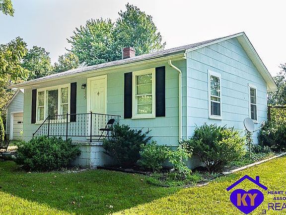 3rd image of 2349 New Glendale Rd