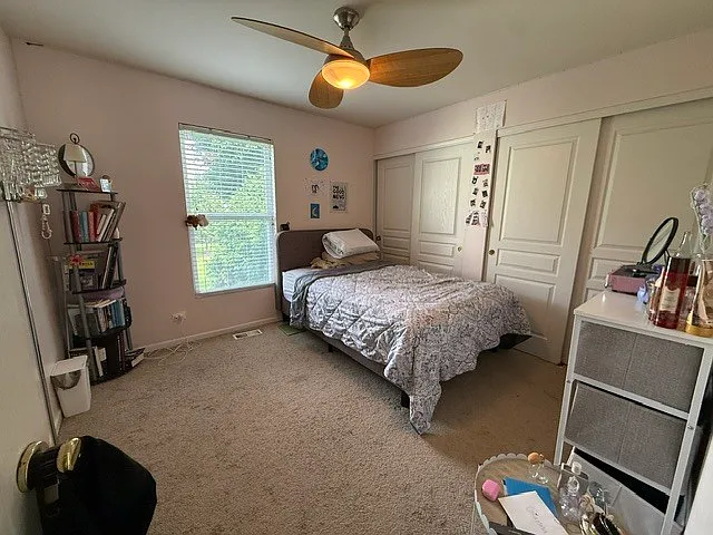 477 Belvedere Ln — Photo 11