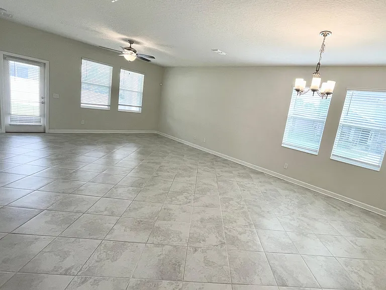 15222 Book Club Rd — Photo 4