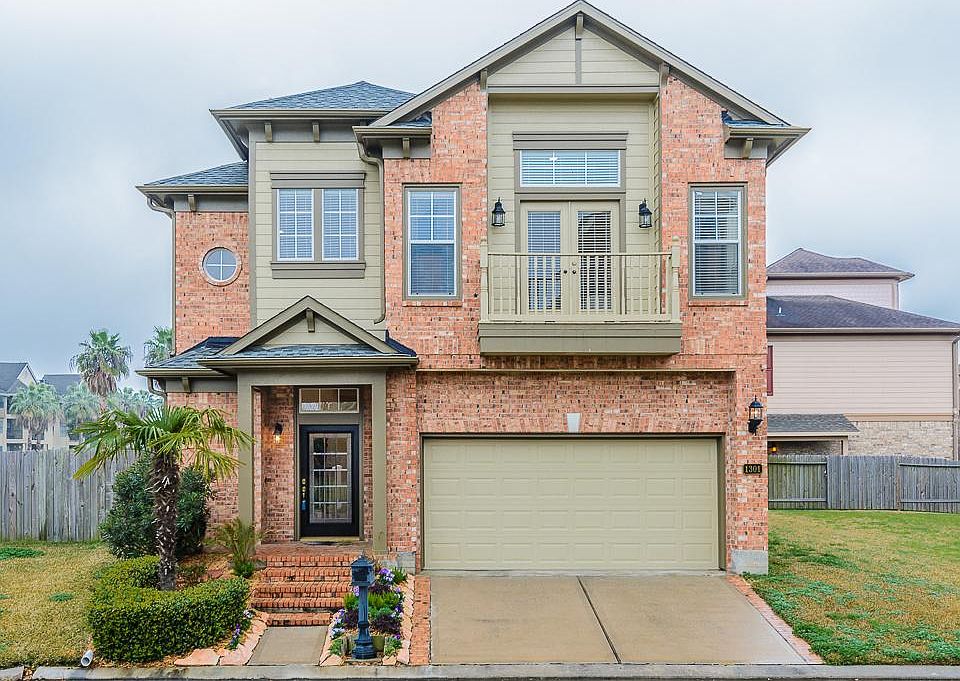1st image of 1301 Ketch Ct