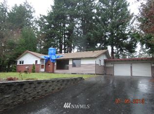 902 Marvin Rd SE, Lacey, WA 98503