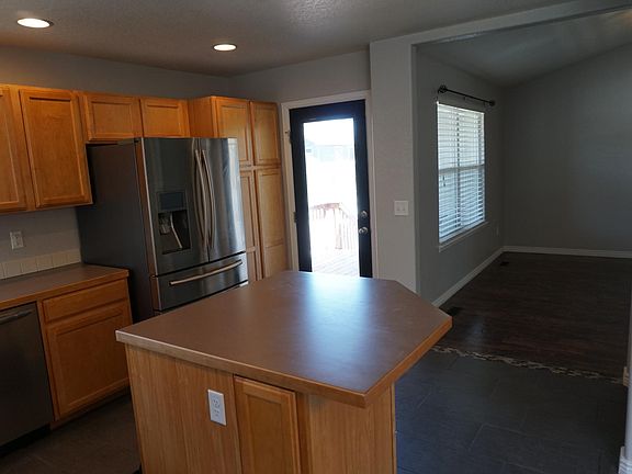 5th image of 2251 80th Ave