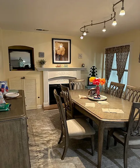 9507 Lazy Creek Dr — Photo 9