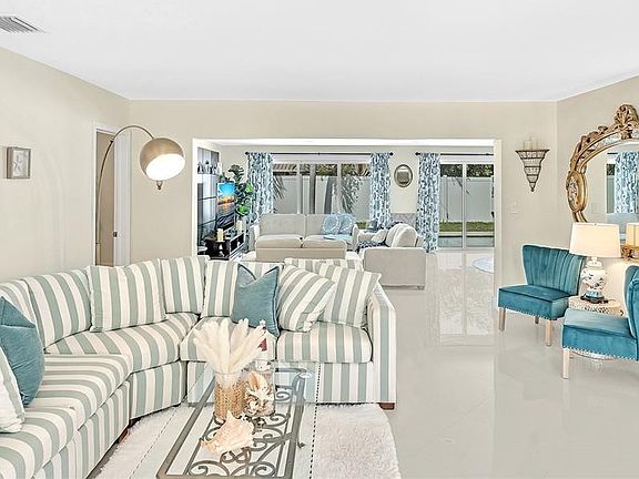 5th image of 5801 NE 21st Terrace