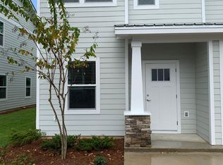 67 S Sand Palm Rd #31, Freeport, FL 32439