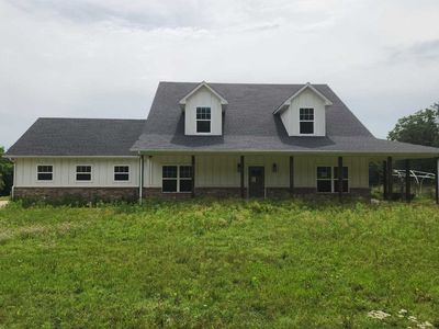 7303 108th Ave NE, Norman, OK, 73026