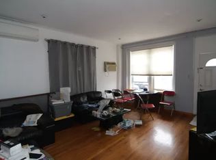 1540 80th St, Brooklyn, NY 11228