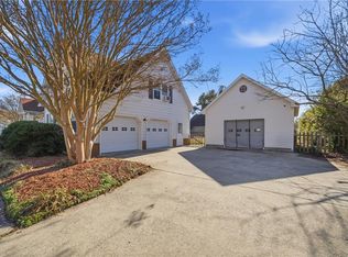 955 Kings Fork Rd, Suffolk, VA 23434