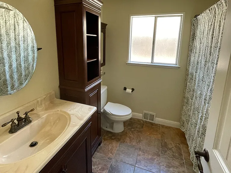 214 Bigelow St — Photo 22