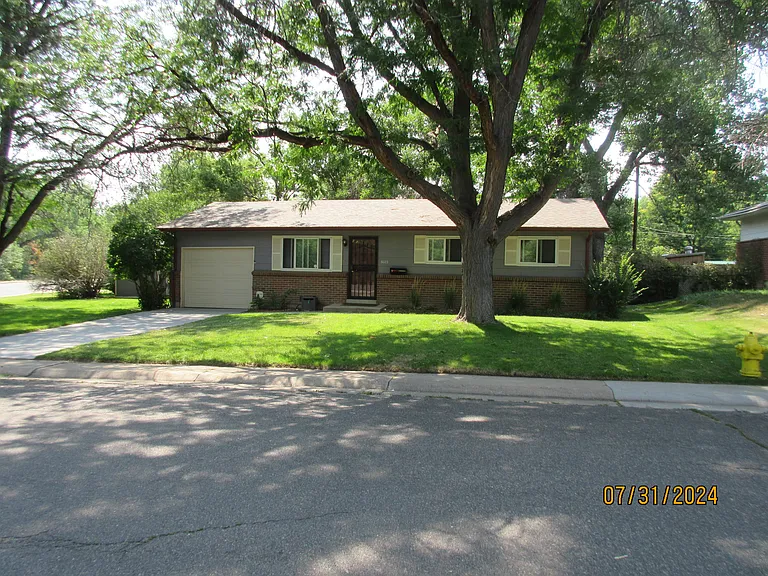 6023 Balsam St — Photo 1