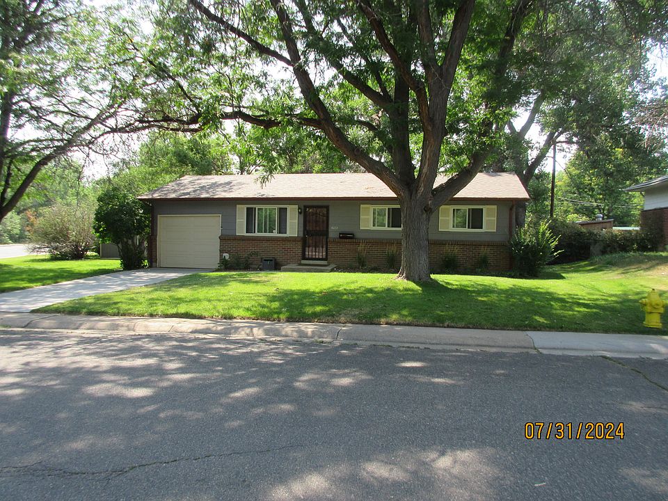 1st image of 6023 Balsam St