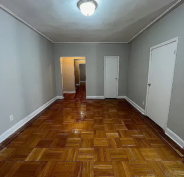 945 Saratoga Ave #5E — Photo 1