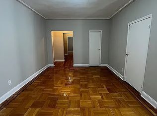 945 Saratoga Ave #5E, Brooklyn, NY 11212