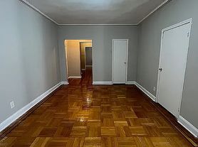 945 Saratoga Ave, Brooklyn, NY