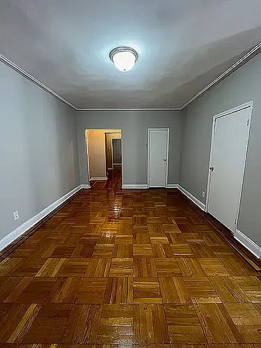 945 Saratoga Ave #5E Photo 1