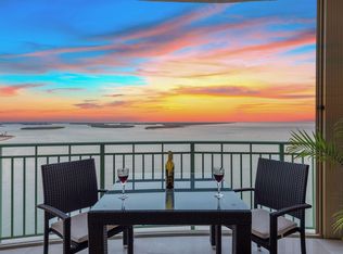 970 Cape Marco Dr UNIT 1803, Marco Island, FL 34145