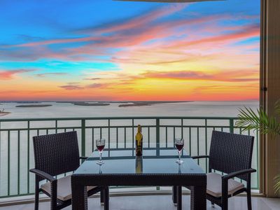 970 Cape Marco Dr Unit 1803, Marco Island, FL, 34145