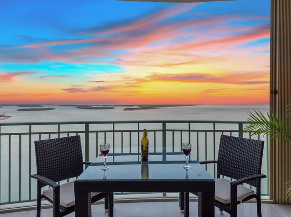 970 Cape Marco Dr Unit 1803, Marco Island, FL 34145