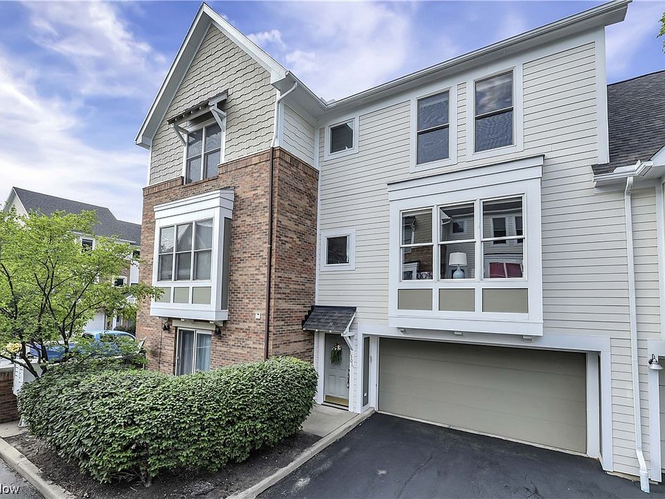 1st image of 1501 Huntington Ln