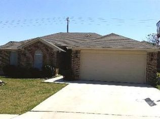 217 Weeping Willow, Cibolo, TX 78108