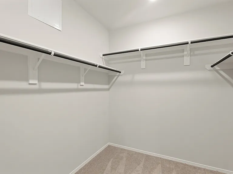 5710 Fresh View Ct — Photo 23