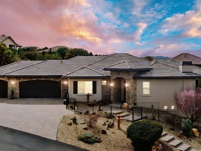 774 Carl Ln, Prescott, AZ, 86303