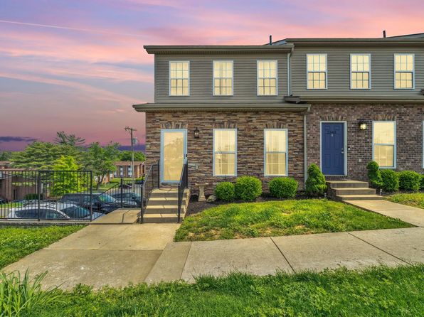 2548 Murfreesboro Pike APT 5
