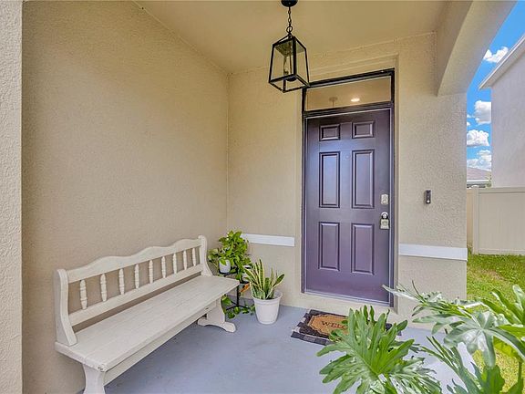 2nd image of 5674 Banbury Ridge Run