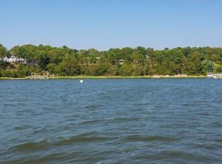 305 Baxters Neck Rd, Marstons Mills, MA 02648