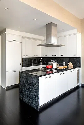 Sold by Extell Marketing Group | media 2