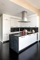 Sold by Extell Marketing Group