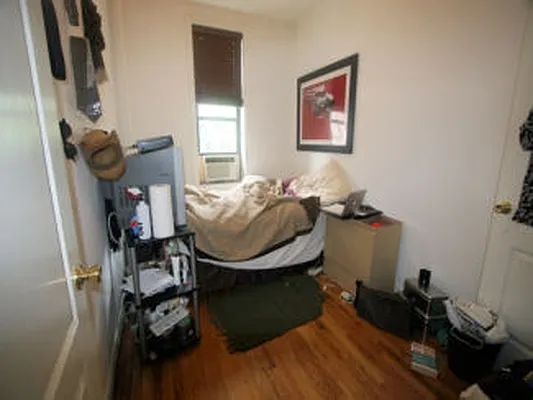 Rented by JM Preston Properties LLC | media 32