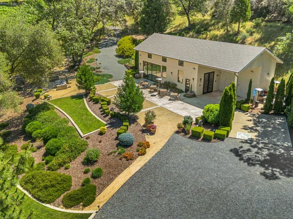 7460 Fairplay Rd, Somerset, CA 95684